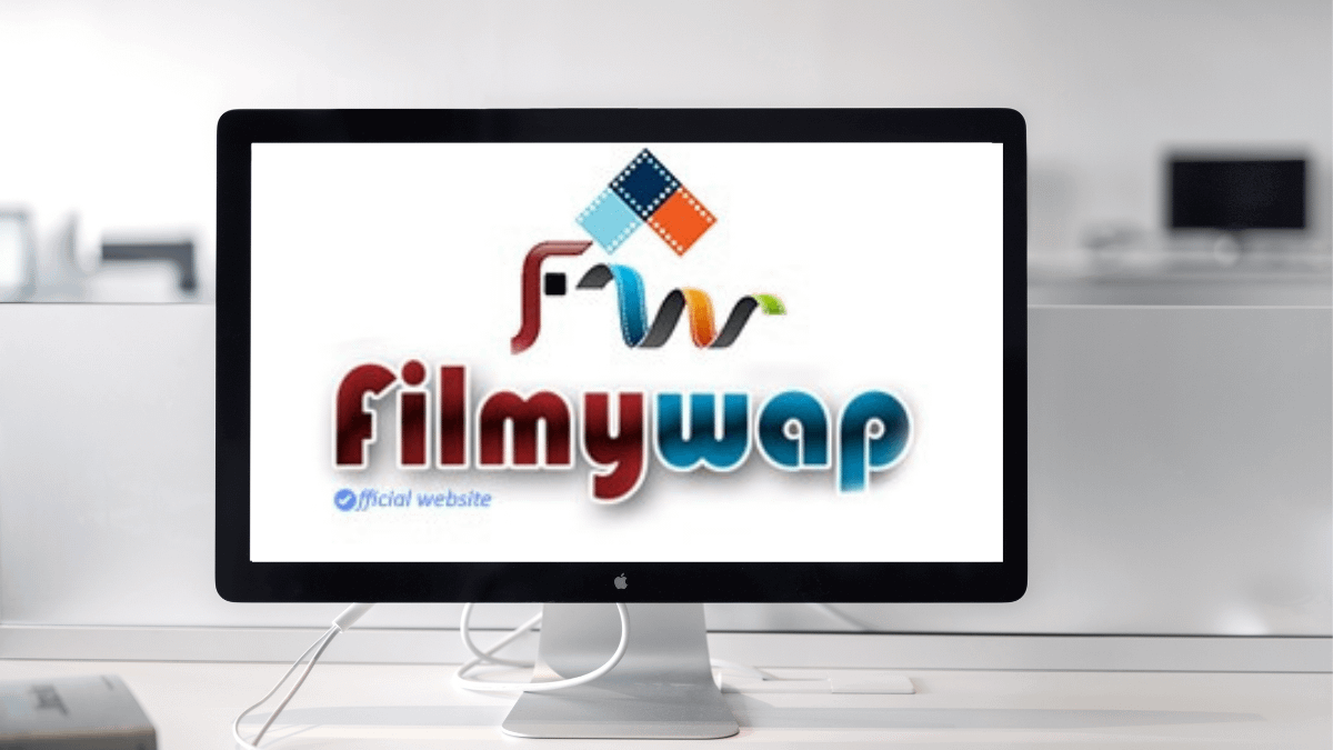 sfilmywap